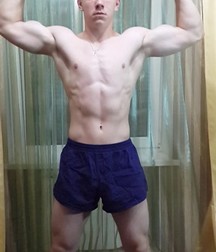 Muscle boys 576c59aec6730.jpg