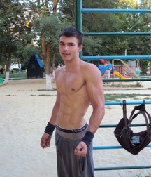 Muscle boys 576c59b89d25a.jpg