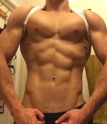 Muscle boys 576c59c54ed9d.jpg