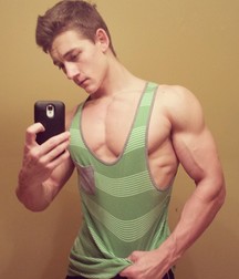 Muscle boys 576c59cd8c16f.jpg