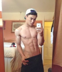 Muscle boys 576c59d32b0db.jpg
