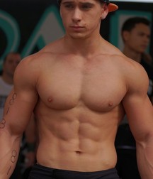 Muscle boys 576c59dfd1a4a.jpg