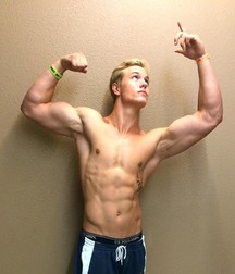 Muscle boys 576c5a02db130.jpg