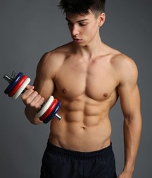 Muscle boys 576c5a09a5045.jpg