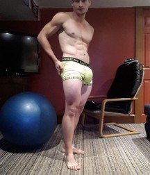 Muscle boys 576c5a2a181d8.jpg