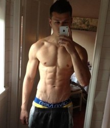 Muscle boys 576c5a46a0f3f.jpg