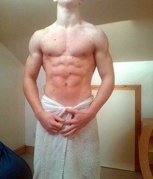 Muscle boys 576c5a493c784.jpg