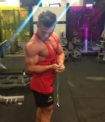 Muscle boys 576c5a6123d94.jpg