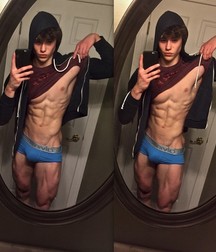 Muscle boys 576c5a67f3513.jpg