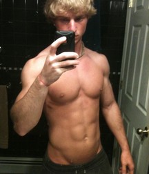 Muscle boys 576c5a7602e6f.jpg