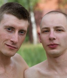 Young Bastards (fisting) 576d8f764bf69.jpg