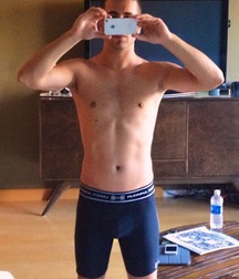 Sports Boxers 576d8feeaa4a4.jpg
