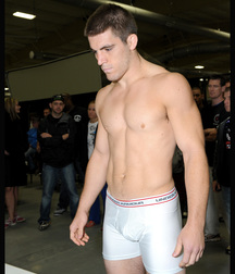 Sports Boxers 576d8ff08bd32.jpg