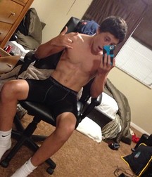 Sports Boxers 576d8ff232100.jpg