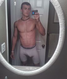 Sports Boxers 576d8ff33f053.jpg
