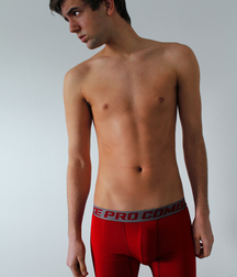 Sports Boxers 576d8ff4d709d.jpg