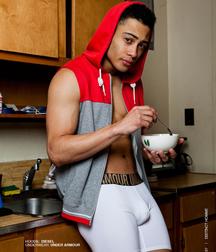 Sports Boxers 576d8ff952dd8.jpg