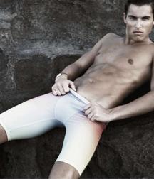 Sports Boxers 576d8fff22d43.jpg
