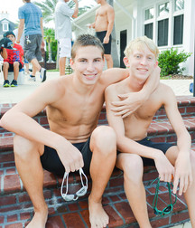 Sports Boxers 576d90019f785.jpg