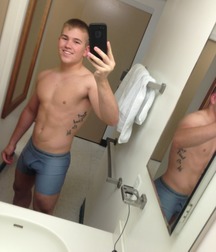 Sports Boxers 576d900e5f84b.jpg