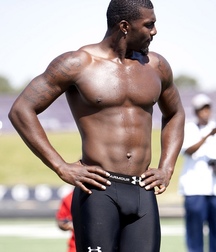 Sports Boxers 576d90278d286.jpg