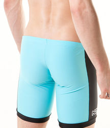 Sports Boxers 576d902c65f25.jpg