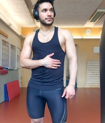 Sports Boxers 576d90376f107.jpg