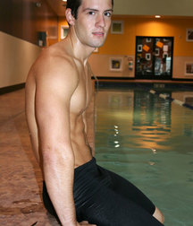 Sports Boxers 576d903f8ee3d.jpg