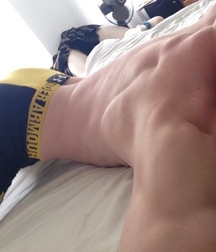 Sports Boxers 576d90419647b.jpg