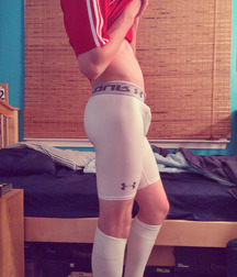 Sports Boxers 576d904361eed.jpg