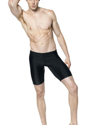 Sports Boxers 576d904431069.jpg