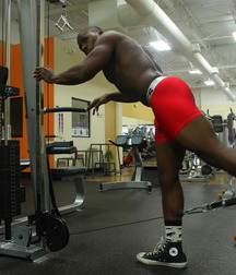 Sports Boxers 576d904ea8e30.jpg