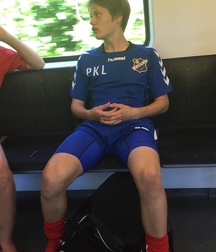 Sports Boxers 576d905013d47.jpg
