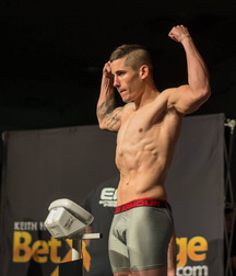 Sports Boxers 576d90625670e.jpg
