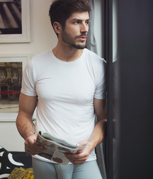 Sports Boxers 576d9066061d2.jpg