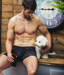 Sports Boxers 576d9069d43ca.jpg