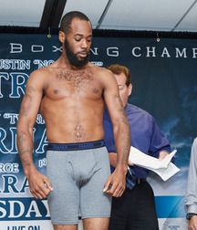 Sports Boxers 576d906f0d7ef.jpg