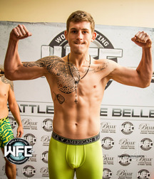 Sports Boxers 576d90738bfb4.jpg