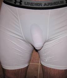 Sports Boxers 576d907524b77.jpg