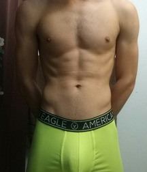Sports Boxers 576d907ff1396.jpg