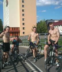 Sports Boxers 576d908606ab4.jpg
