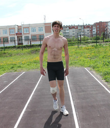 Sports Boxers 576d9087d1d9e.jpg