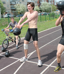 Sports Boxers 576d9089db4f2.jpg