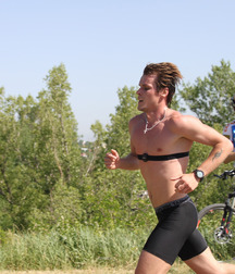 Sports Boxers 576d908e20803.jpg