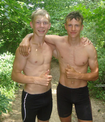 Sports Boxers 576d90962dfc7.jpg