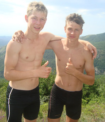 Sports Boxers 576d9097a4619.jpg