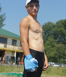 Sports Boxers 576d9098a2577.jpg