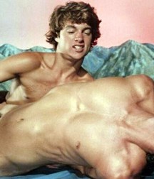 Total pleasure 4 576d94c9a08a0.jpg