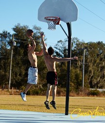 Colby 576eaacfee888.jpg