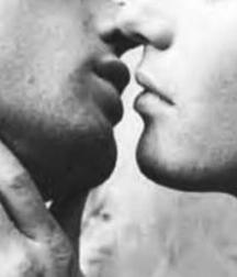 Anal pleasure 582f1441e11df.jpg